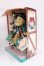 画像3: Muffy Vanderbear The Little Peddler  I-26-05-07-394-KD-ZI (3)