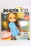 画像1: 書籍/Bean's I-26-05-07-379-KD-ZI (1)