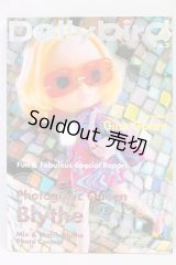 書籍/Dollybird I-26-05-07-390-KD-ZI
