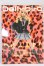画像1: 書籍/Dollybird I-26-05-07-392-KD-ZI (1)