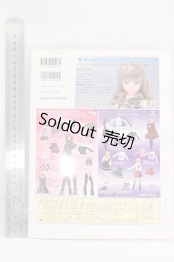 画像2: 書籍/Dolly　Dolly I-26-05-07-388-KD-ZI