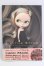 画像1: BLYTHE STYLE（書籍） I-26-05-07-382-KD-ZI (1)