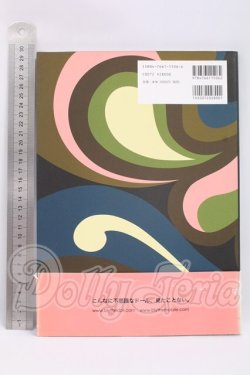 画像2: BLYTHE STYLE（書籍） I-26-05-07-382-KD-ZI