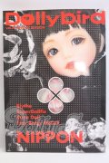 Dolly Bird vol.04 I-26-05-07-384-KD-ZI