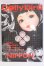 画像1: Dolly Bird vol.04 I-26-05-07-384-KD-ZI (1)