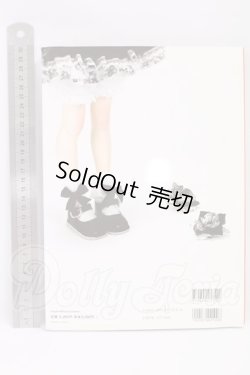 画像2: Dolly Bird vol.04 I-26-05-07-384-KD-ZI