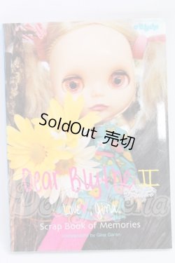 画像1: Dear Blythe II I-26-05-07-383-KD-ZI
