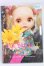 画像1: Dear Blythe II I-26-05-07-383-KD-ZI (1)