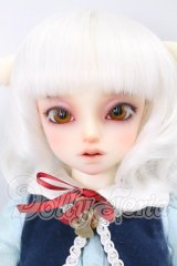 sdm/子山羊のオリバー I-26-05-28-424-KD-ZI