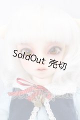 sdm/子山羊のオリバー I-26-05-28-424-KD-ZI