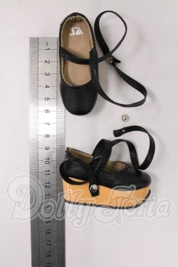 画像3: MSD&SDM/OF：靴 I-26-05-28-408-KD-ZI