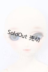 DearSD/のの I-26-05-28-423-KD-ZI