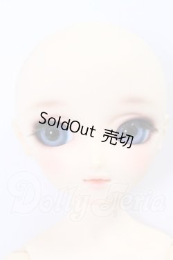 画像1: DearSD/のの I-26-05-28-423-KD-ZI