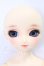 画像1: DearSD/のの I-26-05-28-423-KD-ZI (1)