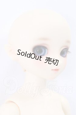 画像2: DearSD/のの I-26-05-28-423-KD-ZI