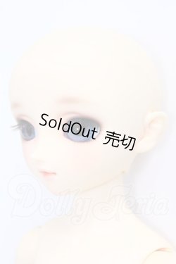 画像3: DearSD/のの I-26-05-28-423-KD-ZI