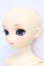 画像3: DearSD/のの I-26-05-28-423-KD-ZI (3)