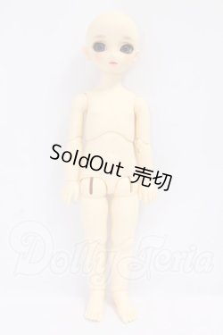画像4: DearSD/のの I-26-05-28-423-KD-ZI