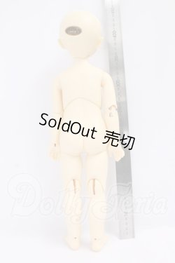 画像5: DearSD/のの I-26-05-28-423-KD-ZI