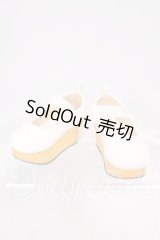 SD/OF：靴 I-26-05-28-407-KD-ZI