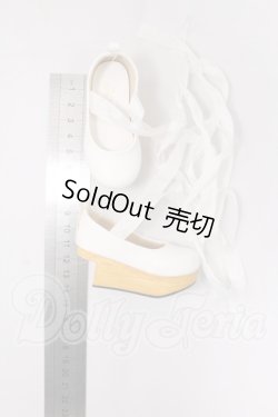画像3: SD/OF：靴 I-26-05-28-407-KD-ZI