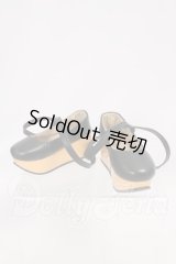SD/OF：靴 I-26-05-28-406-KD-ZI