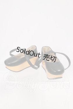 画像1: SD/OF：靴 I-26-05-28-406-KD-ZI
