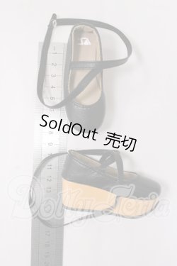 画像3: SD/OF：靴 I-26-05-28-406-KD-ZI