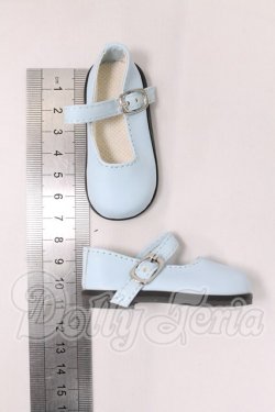 画像3: SD/OF：靴 I-26-05-28-405-KD-ZI