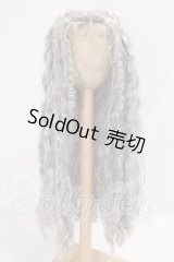 8-9inch/ウィッグ I-26-05-28-401-KD-ZI