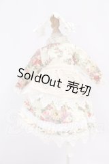 DearSD/OF:衣装セット I-26-06-04-043-KD-ZI