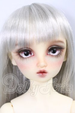 画像1: SD13GIRL/フルチョイスF-01 I-26-05-28-425-KD-ZI