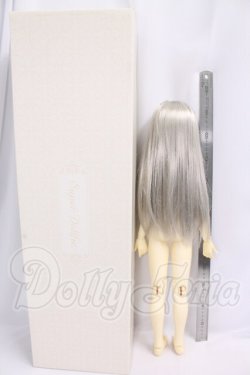 画像5: SD13GIRL/フルチョイスF-01 I-26-05-28-425-KD-ZI