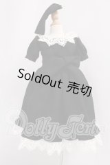 SD13GIRl/OF 衣装セット I-26-06-04-071-KD-ZI