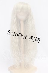 9-10inch/ウィッグ I-26-06-04-053-KD-ZI