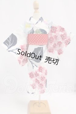 画像1: SDM/OF:浴衣 I-26-06-04-044-KD-ZI