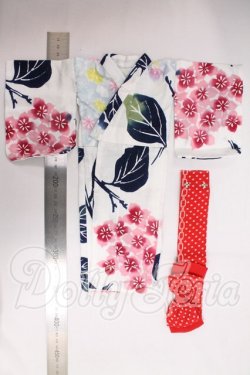 画像3: SDM/OF:浴衣 I-26-06-04-044-KD-ZI