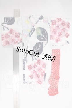 画像3: SDM/OF:浴衣 I-26-06-04-044-KD-ZI
