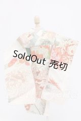 MSD&SDM/OF：着物 I-26-06-11-011-KD-ZI