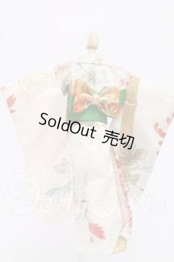画像3: MSD&SDM/OF：着物 I-26-06-11-011-KD-ZI