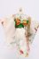 画像3: MSD&SDM/OF：着物 I-26-06-11-011-KD-ZI (3)