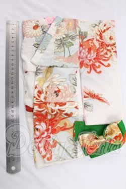 画像5: MSD&SDM/OF：着物 I-26-06-11-011-KD-ZI