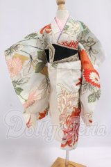 MSD&SDM/OF：着物 I-26-06-04-049-KD-ZI