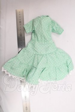 画像3: MSD(SDM)/OF：ワンピース I-26-06-04-042-KD-ZI
