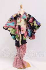 SD/OF:着物 I-26-06-11-007-KD-ZI