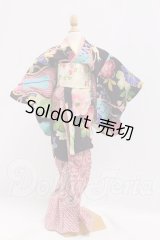 SD/OF:着物 I-26-06-11-007-KD-ZI