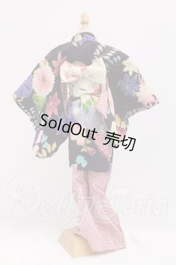 画像3: SD/OF:着物 I-26-06-11-007-KD-ZI