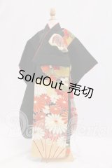 SD/OF:着物 I-26-06-11-006-KD-ZI