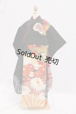 画像1: SD/OF:着物 I-26-06-11-006-KD-ZI
