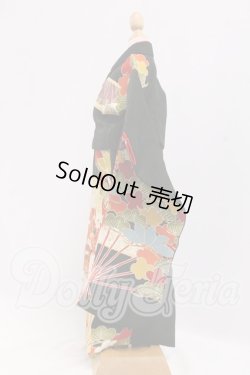 画像2: SD/OF:着物 I-26-06-11-006-KD-ZI